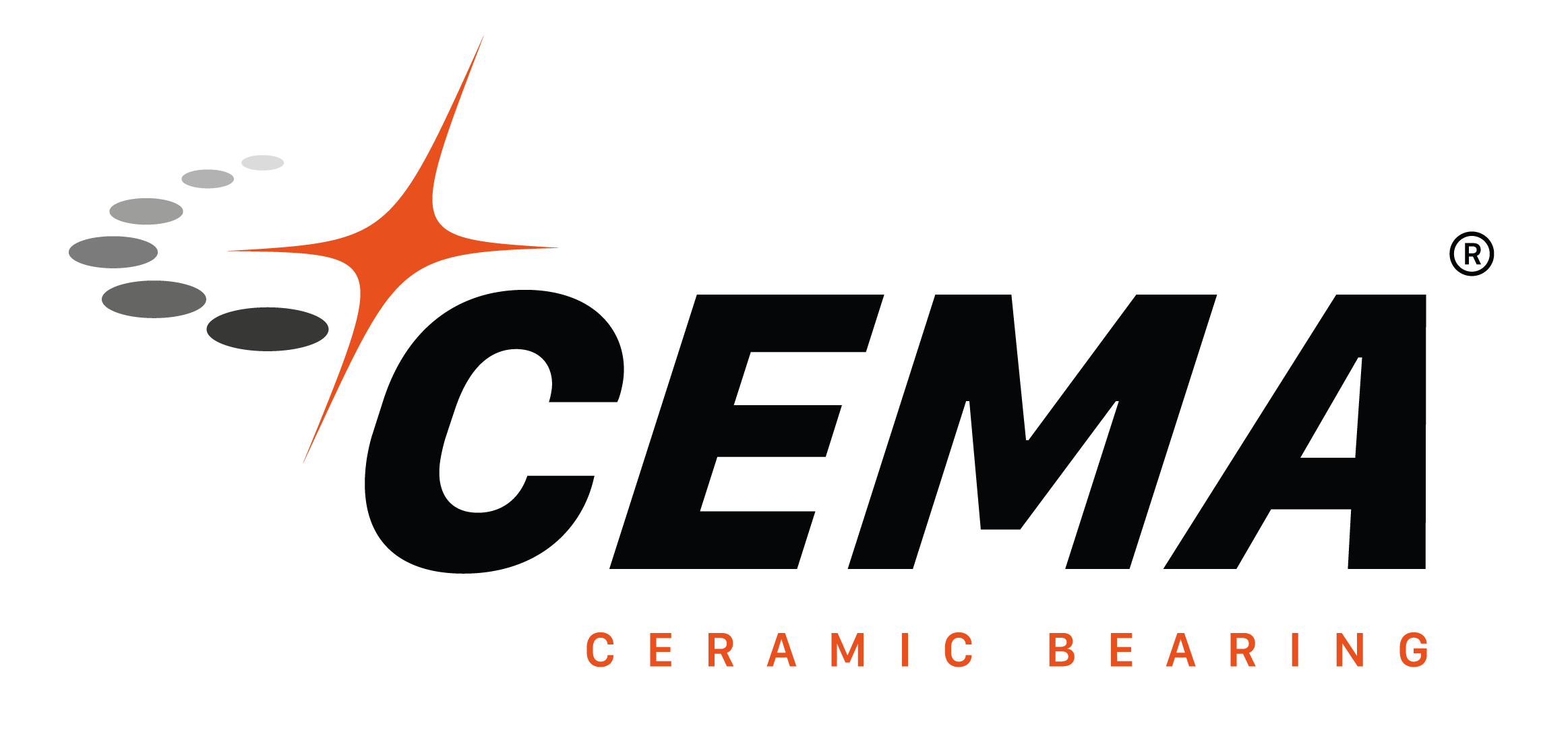 CEMA LOGO-WHITE-PNG