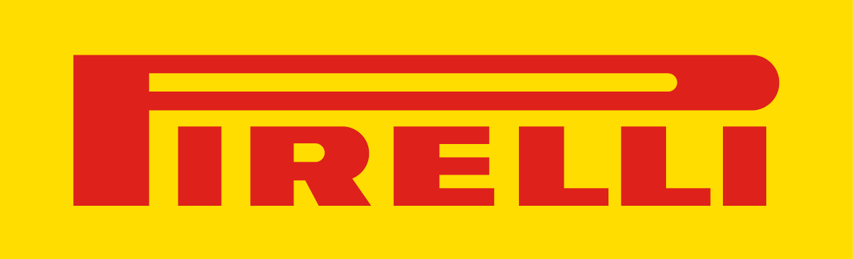 Pirelli Logo – min-width 15 mm