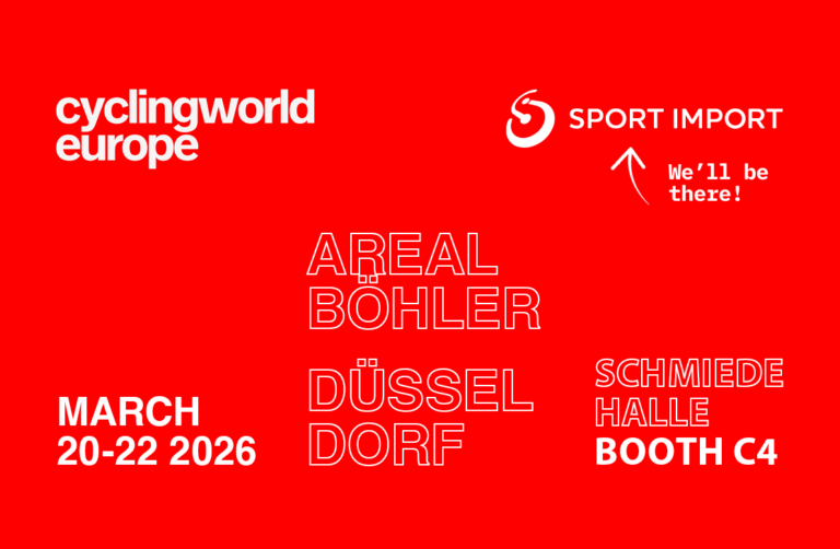 EN-26KW12-Cyclingworld-2026-News