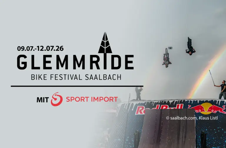 DE-26KW28-Glemmride-Banner-News-Website