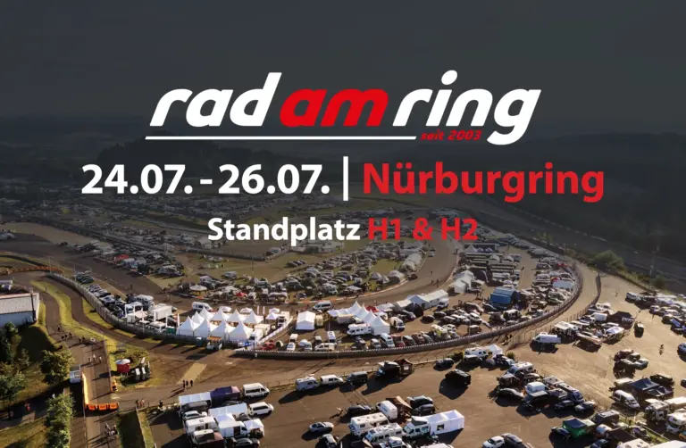 DE-26KW30-Rad-am-Ring-2026-News