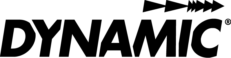 Dynamic-Bike-Care-Logo-Whizz-top-blk