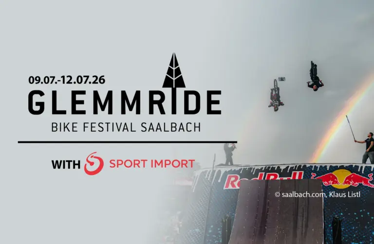 EN-26KW28-Glemmride-Banner-News-Website