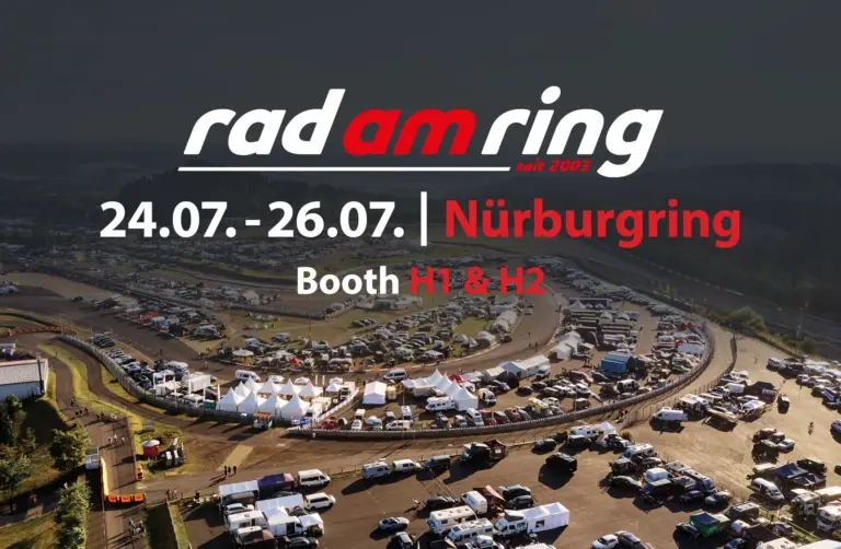 EN-26KW30-Rad-am-Ring-2026-News
