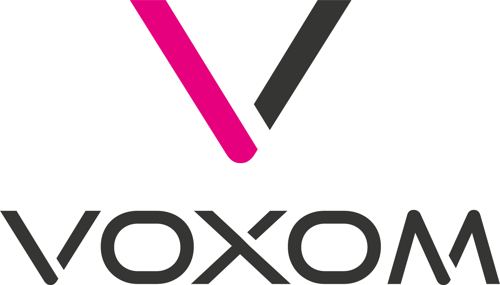 VOXOM-Logo-V-2c-90k