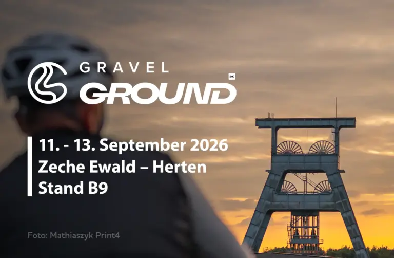 DE-26KW37-Gravel-Ground-News