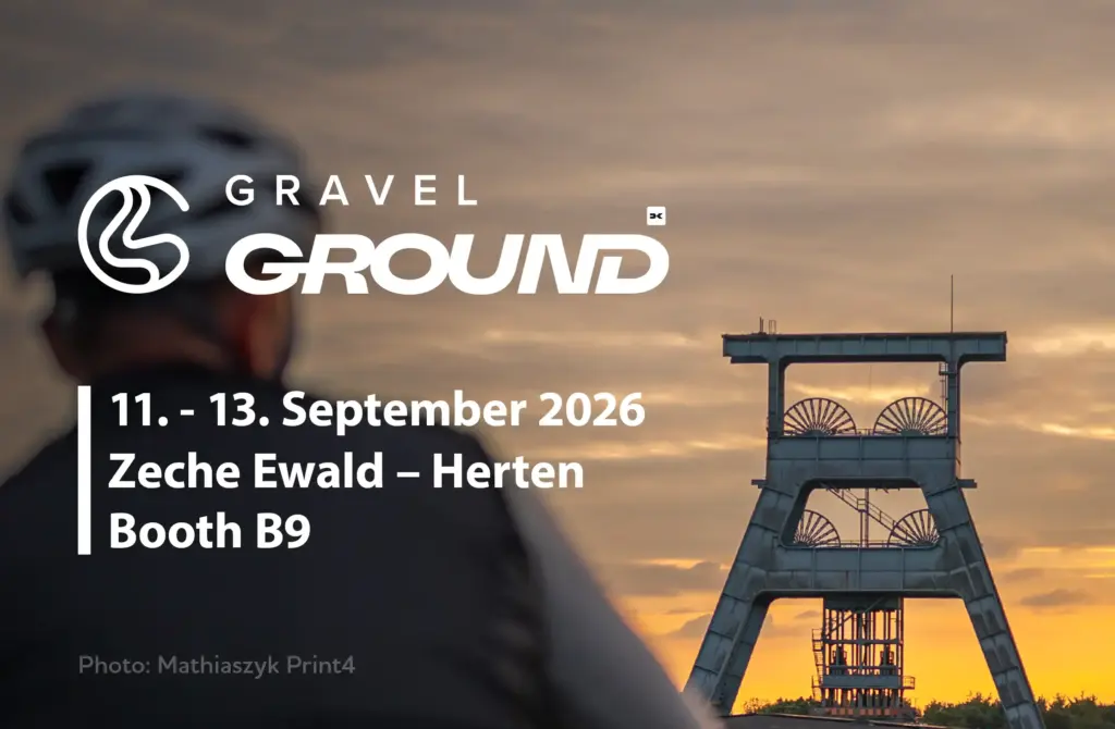 EN-26KW37-Gravel-Ground-News